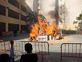Falla_colegio 044